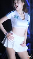 여수출장마사지 -후불100%ョØ1Ø-6648-8529【카톡-sbs88】→#S# 여수출장안마 여수출장샵 여수오피 여수출장전문업소 여수출장안마추천 여수콜걸 ▧ 여수출장맛사지