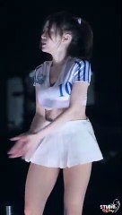 함양출장마사지 -후불100%ョØ1Ø-6648-8529【카톡-sbs88】→#S# 함양출장안마 함양출장샵 함양오피 함양출장전문업소 함양출장안마추천 함양콜걸 ▧ 함양출장맛사지