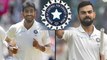 ICC ODi Rankings : India,Kohli & Bhumra Stands Top In Ranking | Oneindia Telugu