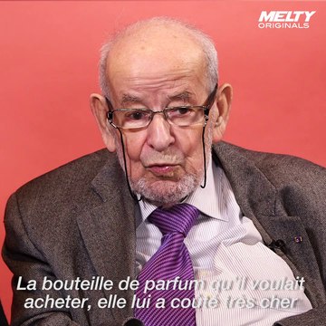 Le clash Booba Vs. Kaaris raconté par Roger et Liliane