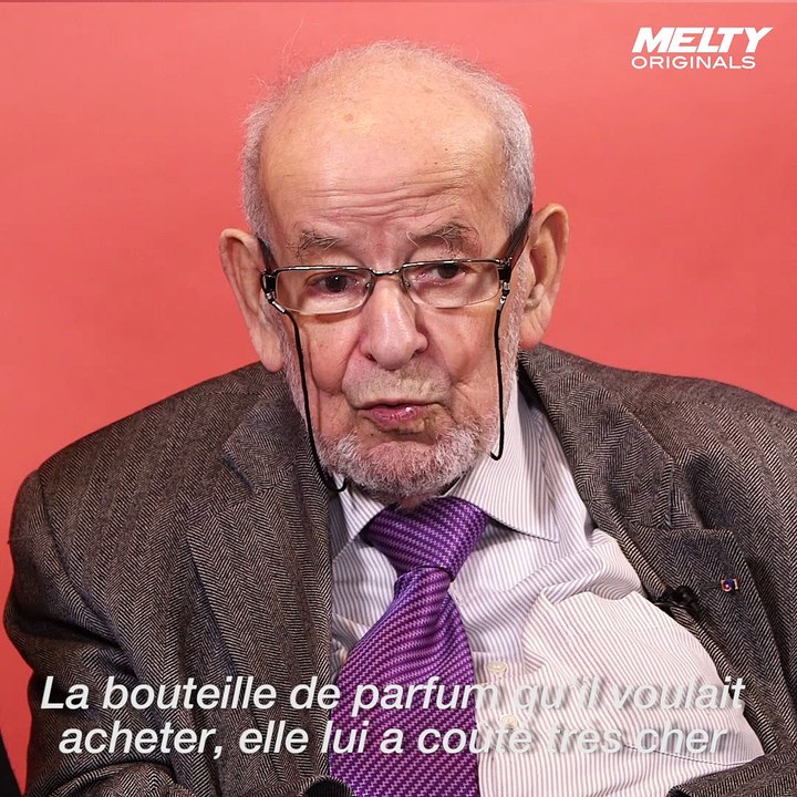 Le clash Booba Vs. Kaaris raconté par Roger et Liliane