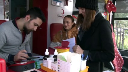 Ünlüler minik Öykü Arin için seferber oldu