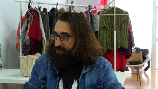 Especial MCU: Iron Man 2 (2010) de Jon Favreau