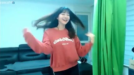 (통영출장마사지) ##W300%후불-Ø1Ø↔5628↔Ø391【카톡TOP1177ひ】통영출장안마통영출장안마후기 통영출장안마'만족τ통영출장안마'만족도1위 20대여대생의 최상위 서비스