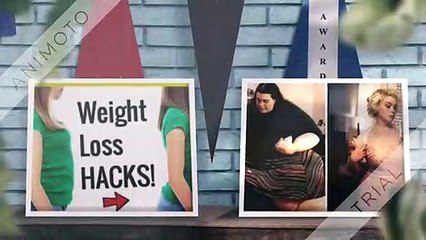 *BEWARE* Purefit Keto United Kingdom : Reviews, Cost and BUY?