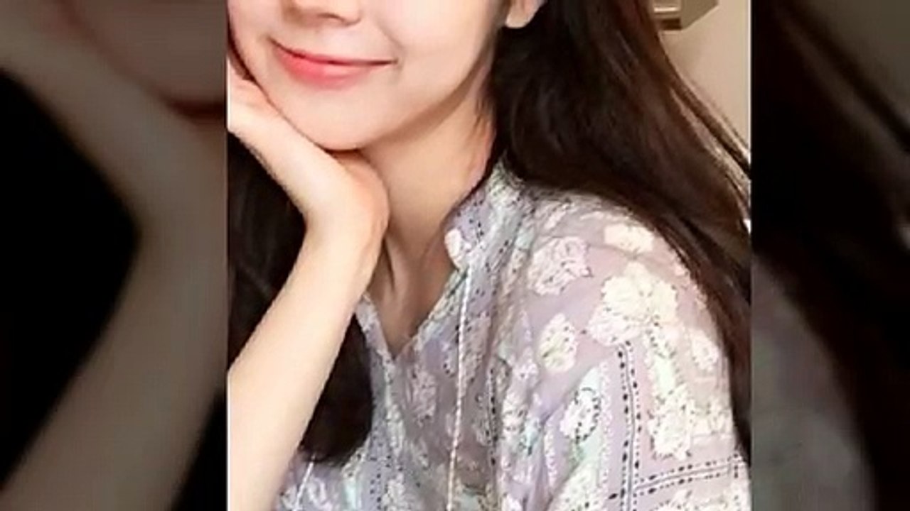 연천출장안마-Ø7Ød7575dØØ69-섹시미녀【카톡AQ332】 연천출장마사지'추천 연천출장안마'후기 연천출장마사지'만족 연천모텔출장안마'마사지