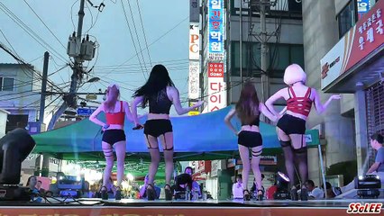 춘천출장안마-{ 카톡vvv51 }  ⊀Ö7Ô-7575-0075⊁춘천출장마사지'20대'춘천출장안마출장안마코스춘천출장안마춘천출장마사지-황제춘천출장마사지-춘천콜걸.