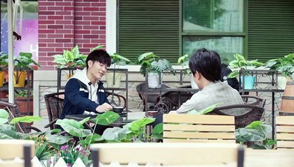 37-浪漫星星-37集 高清