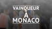 Transferts - Vainqueur prêté à Monaco