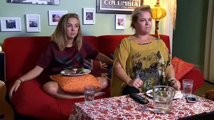 Gogglebox Australia S01 E01