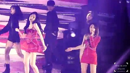 보성출장마사지 -후불100%ョØ7Ø-7575-ØØ4Ø【카톡-cc9988】→#B# 보성출장안마 보성출장샵 보성오피 보성출장전문업소 보성출장안마추천 보성콜걸 ▧ 보성출장맛사지