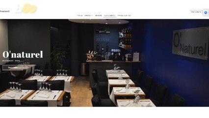 First Nudist Restaurant in Paris To Close Down