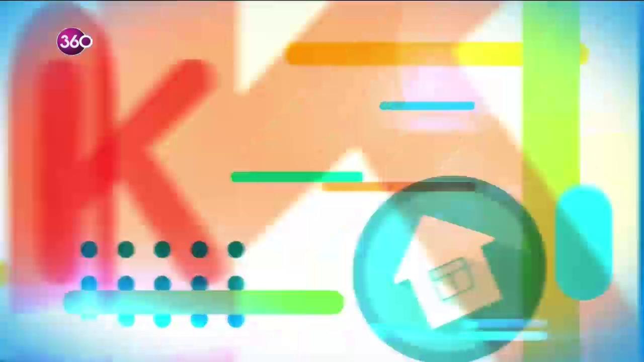 Doğala Dönüş - Çiçek Üretimi ve Saksı Değişimi - 09 01 2019