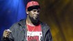 R.Kelly's music removed from Spotify playlists