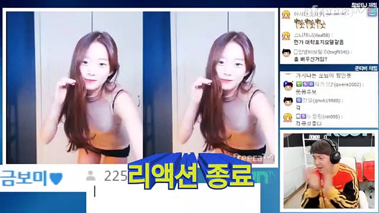 (안동출장마사지) ##W300%후불-Ø1Ø↔5628↔Ø391【카톡TOP1177ひ】안동출장안마안동출장안마후기 안동출장안마'만족τ안동출장안마'만족도1위 20대여대생의 최상위 서비스