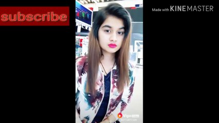 duplicate actor funny video | tik tok new mast comedy video | latest video