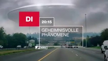 Ancient Aliens - Trailer - 2017 Dienstag - Original [DEU]