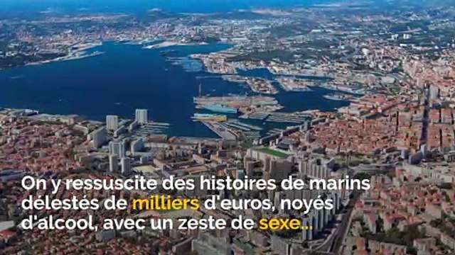 Petit Chicago, Cagnotte, Paris-Nice: voici votre brief info de ce mercredi après-midi