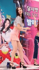 청원출장안마 {카톡yy8833}  ⊀Ö7Ô-7575-0060⊁청원출장마사지'20대'청원출장안마출장안마코스청원출장안마청원출장마사지-황제청원출장마사지-청원콜걸.