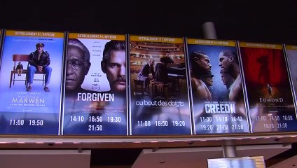 Creed 2. Réactions.