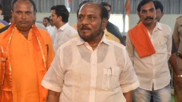 Shiv Sena की BJP को धमकी, Amit Shah के बयान से गुस्साए Ramdas Kadam | वनइंडिया हिंदी