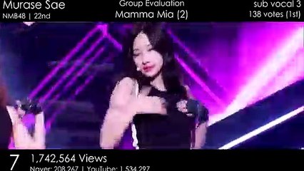 통영출장마사지 - { 카톡SCT4545} ⊀Ö7Ô-5180-1616⊁ 통영출장안마'20대' 통영출장안마 출장안마코스 통영출장안마 통영출장마사지-황제 통영출장마사지- 통영콜걸.