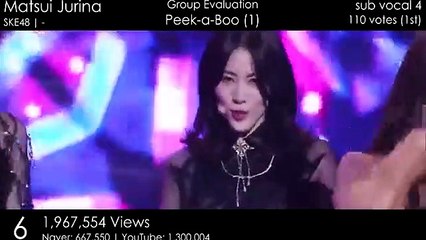 창녕출장마사지 - { 카톡SCT4545} ⊀Ö7Ô-5180-1616⊁ 창녕출장안마'20대' 창녕출장안마 출장안마코스 창녕출장안마 창녕출장마사지-황제 창녕출장마사지- 창녕콜걸.