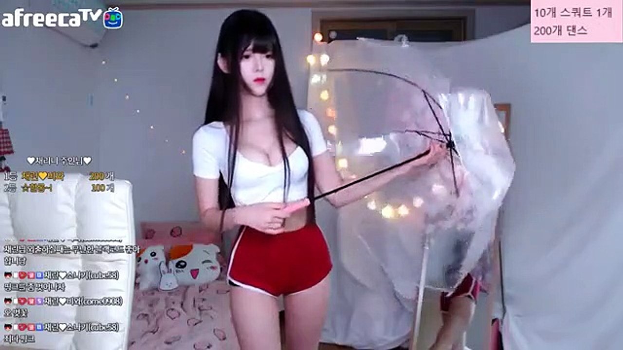 평택출장마사지// Ö1Ô↔5762↔6631 { 카톡fc81 }'20대'평택출장안마 평택출장안마 출장안마코스 평택출장안마 평택출장업소 평택출장마사지- 평택콜걸.