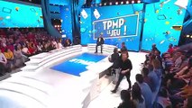 Il y a deux ans dans TPMP... Cyril Hanouna racontait sa rencontre avec la mère de Géraldine Maillet (vidéo)