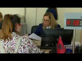 Administrata s’ka marrë pagat - Top Channel Albania - News - Lajme