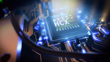 Panasonic GZ2000, el nuevo TV OLED 4K con precisión cinematográfica