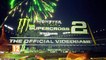 Monster Energy Supercross - The Official Videogame 2 - Championship Trailer