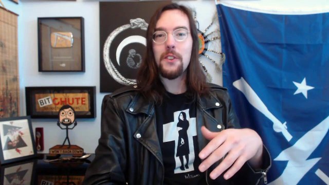 French Prime Minister Declares Crackdown on Protests