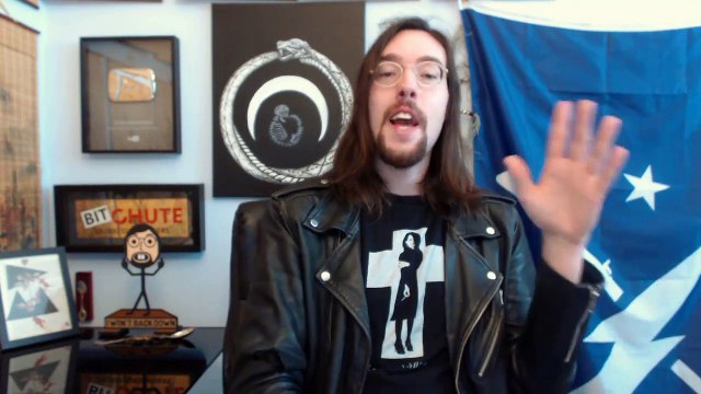 90s Liberal Whoopi Goldberg Corrects Alexandria Ocasio Cortez, Gets Attacked by Far Left