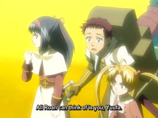 RtA EP09