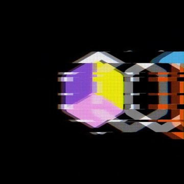 Mark - Last edition's finalists (part2)