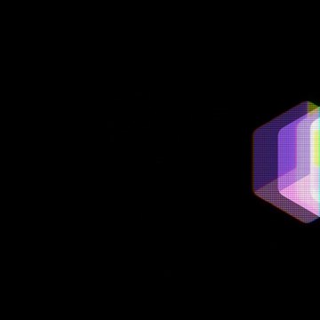 Mark - Finaliste de la dernière édition (part2)