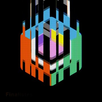 Florian - Finaliste de la dernière édition