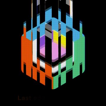 Florian Last edition's finalists