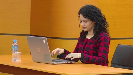 Pasuria rrezikon kryegjyqtarin e Kurbinit - News, Lajme - Vizion Plus