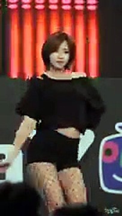 (곡성출장마사지) ##W300%후불-Ø1Ø↔5628↔Ø391【카톡TOP1177ひ】곡성출장안마곡성출장안마후기 곡성출장안마'만족τ곡성출장안마'만족도1위 20대여대생의 최상위 서비스