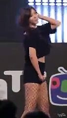 (강진출장마사지) ##W300%후불-Ø1Ø↔5628↔Ø391【카톡TOP1177ひ】강진출장안마강진출장안마후기 강진출장안마'만족τ강진출장안마'만족도1위 20대여대생의 최상위 서비스