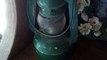 Lunar Paranormal Virginia Miniature Lamp Phenomenon My Haunted Farmhouse