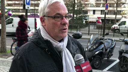 Clio vs Peugeot 208 : laquelle préférez-vous ?