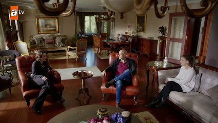 Kader artık çok zengin! - Kırgın Çiçekler 99.Bölüm