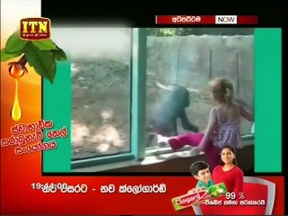 Atapattama - 09th January 2019