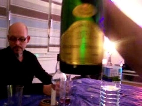 nvel an 2008 suite et fin (déchéance oué !!! )