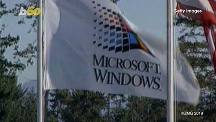 The Five Richest Men in US are Worth $415 Billion