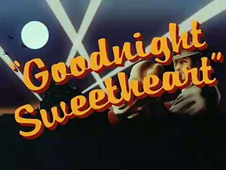 Goodnight Sweetheart S04 E06