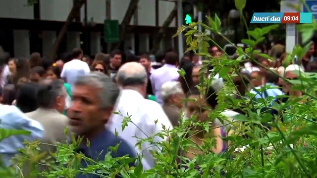 Algunos alimentos favorecen deseo de seguir comiendo